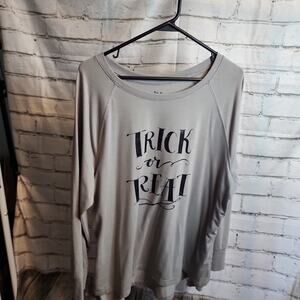 State of Mine Women's Halloween shirt